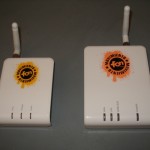 foneraplus1.jpg