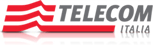 logo_telecom_ef.gif