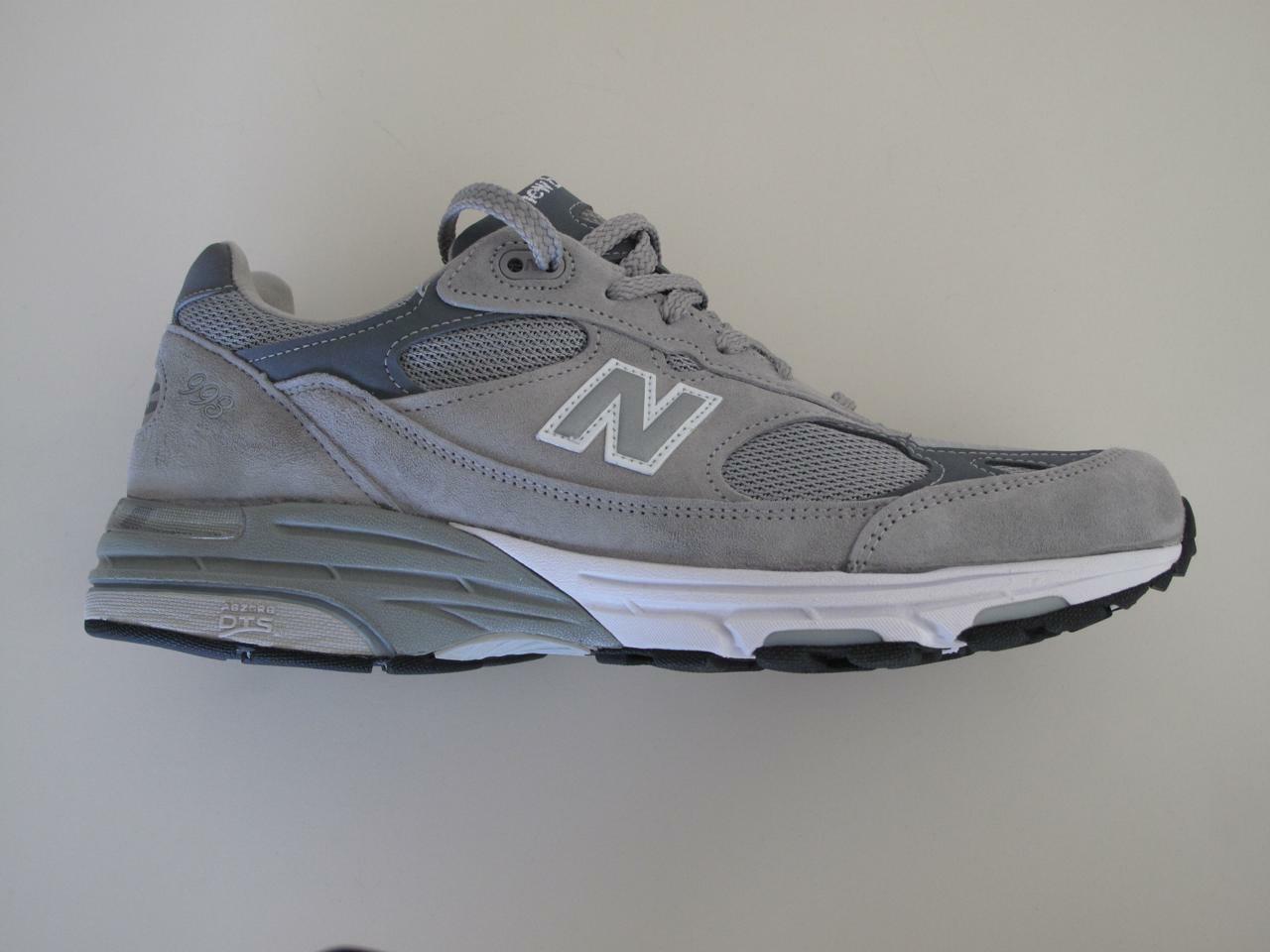 993 new balance prezzo